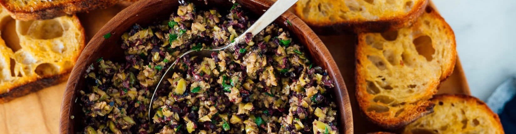 easy-tapenade-recipe-1-1098x1650 2